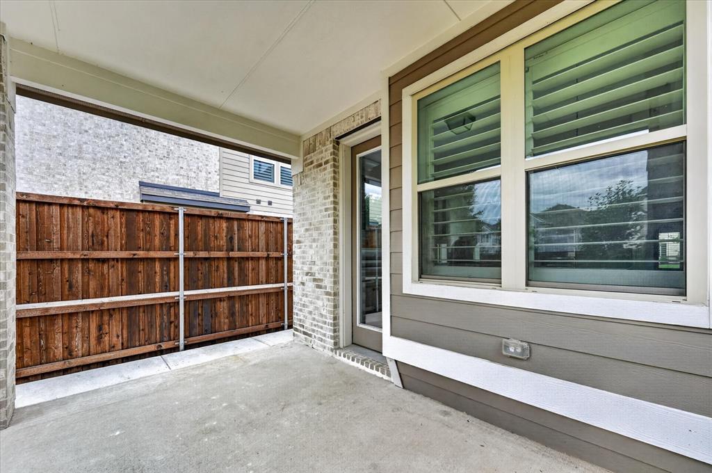 Lake Forest Ph Ia - Residential