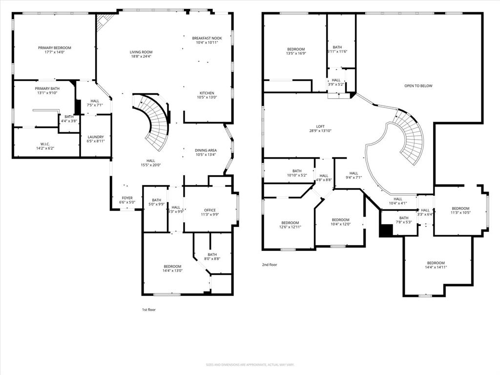 Lake Forest Ph Ia - Residential