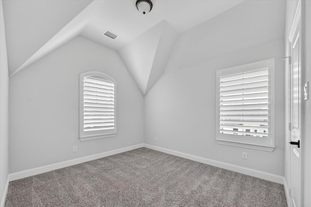 Lake Forest Ph Ia - Residential
