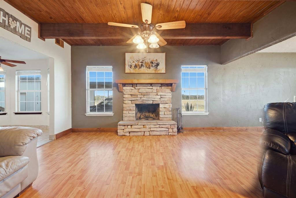 12509 Strittmatter Road