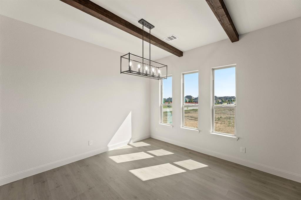 Country Lakes - Residential