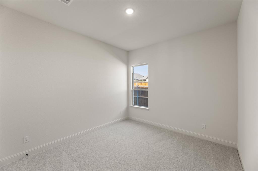 Country Lakes - Residential