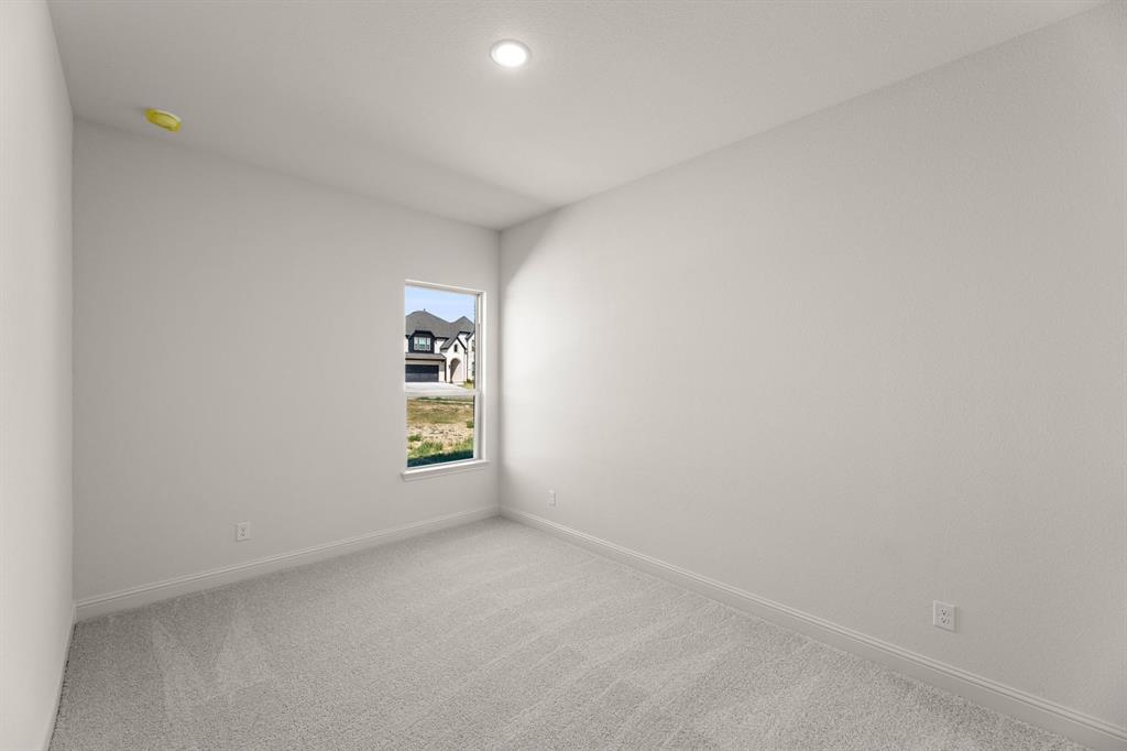 Country Lakes - Residential