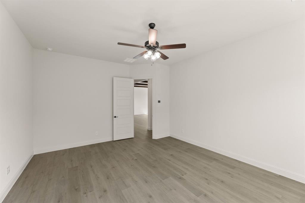 Country Lakes - Residential