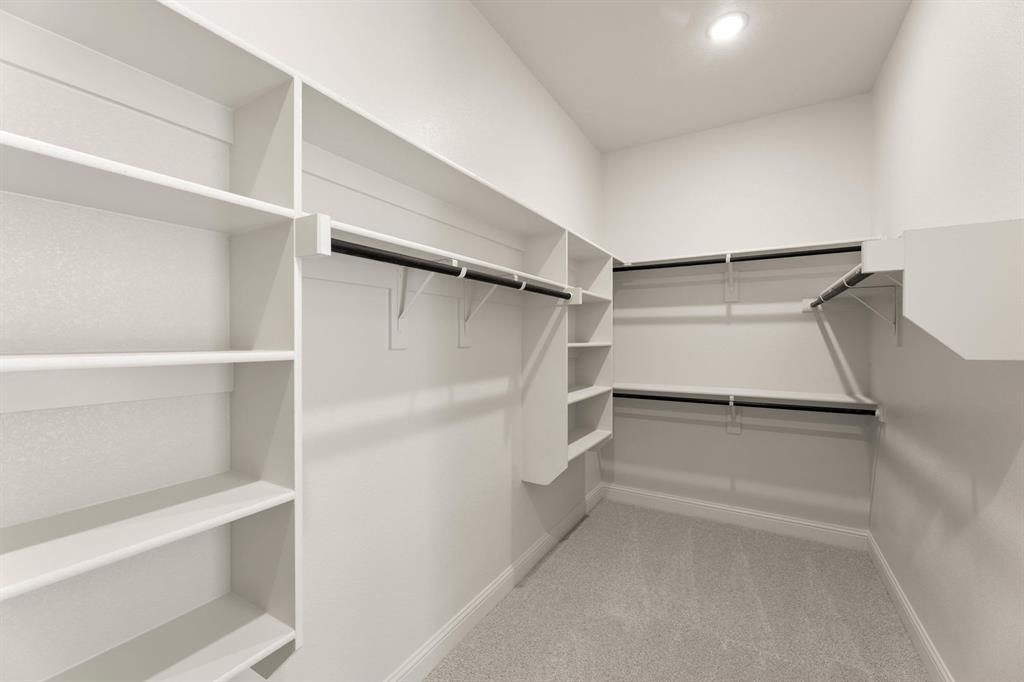 Country Lakes - Residential