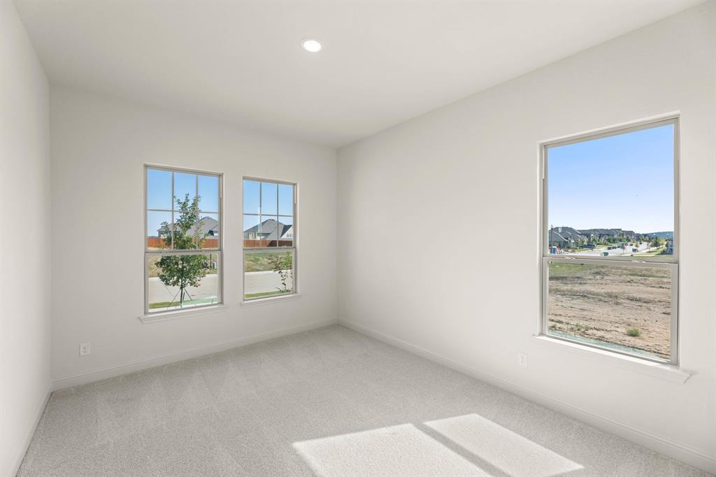 Country Lakes - Residential