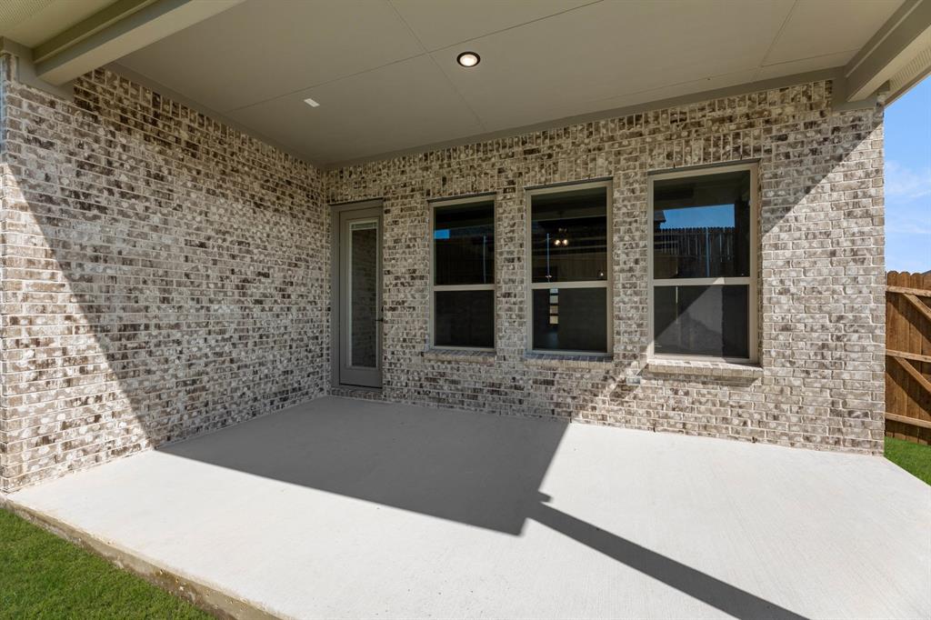 Country Lakes - Residential