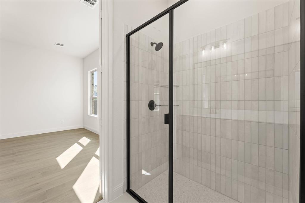 Country Lakes - Residential