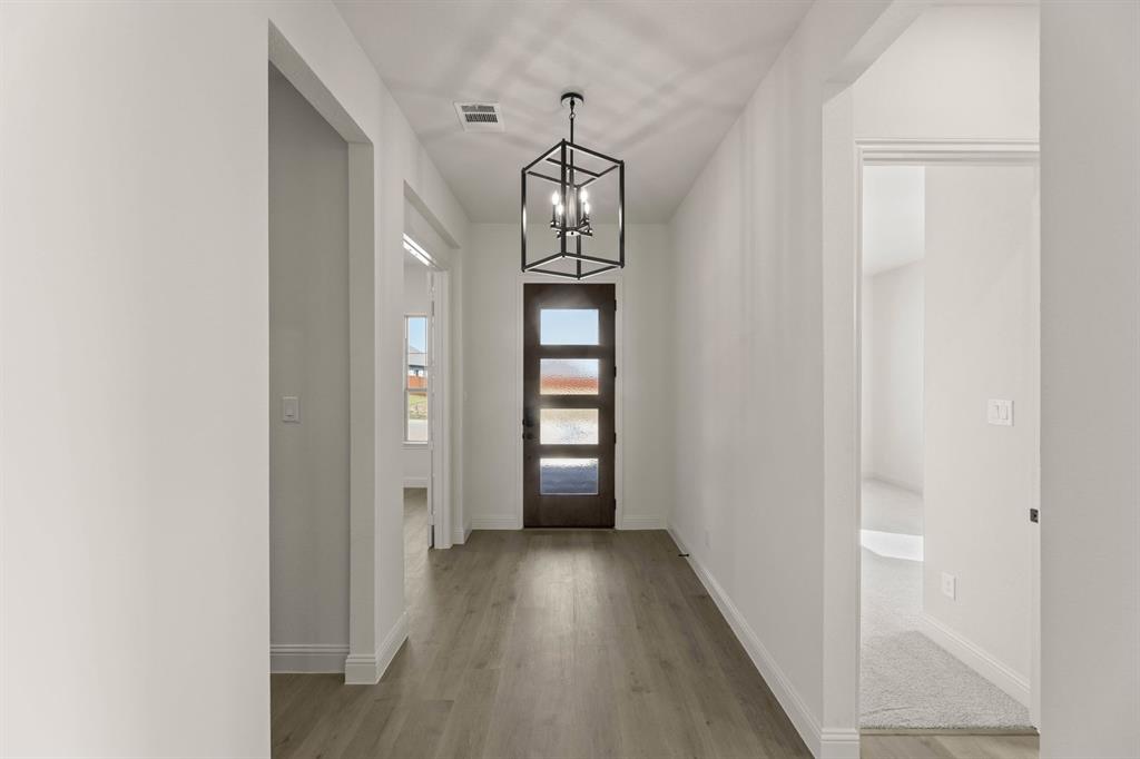 Country Lakes - Residential