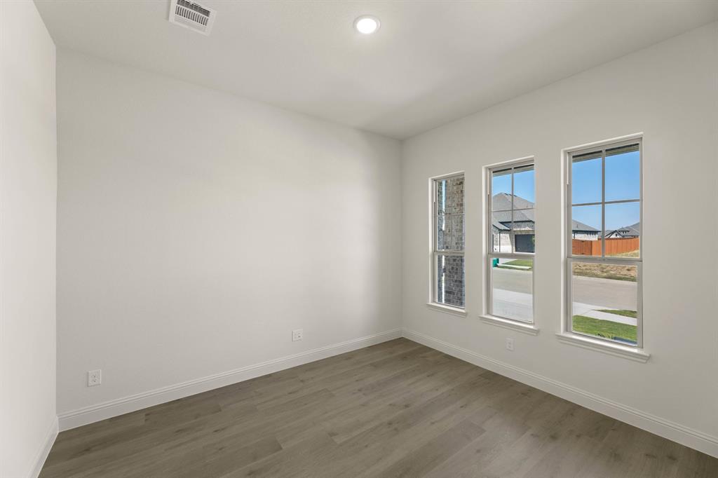 Country Lakes - Residential