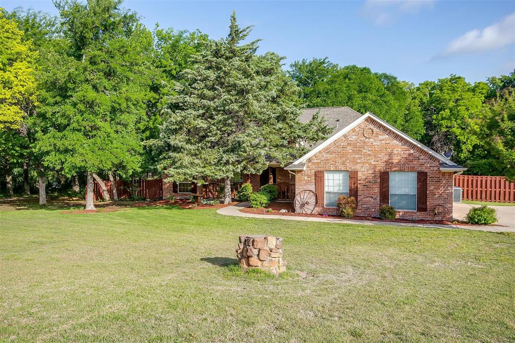 6409 Feather Wind Way