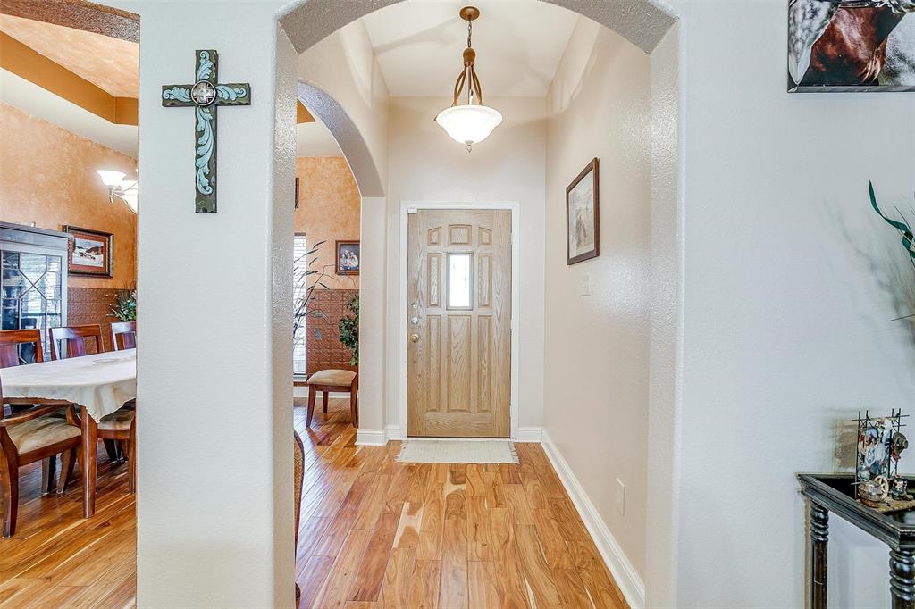 6409 Feather Wind Way