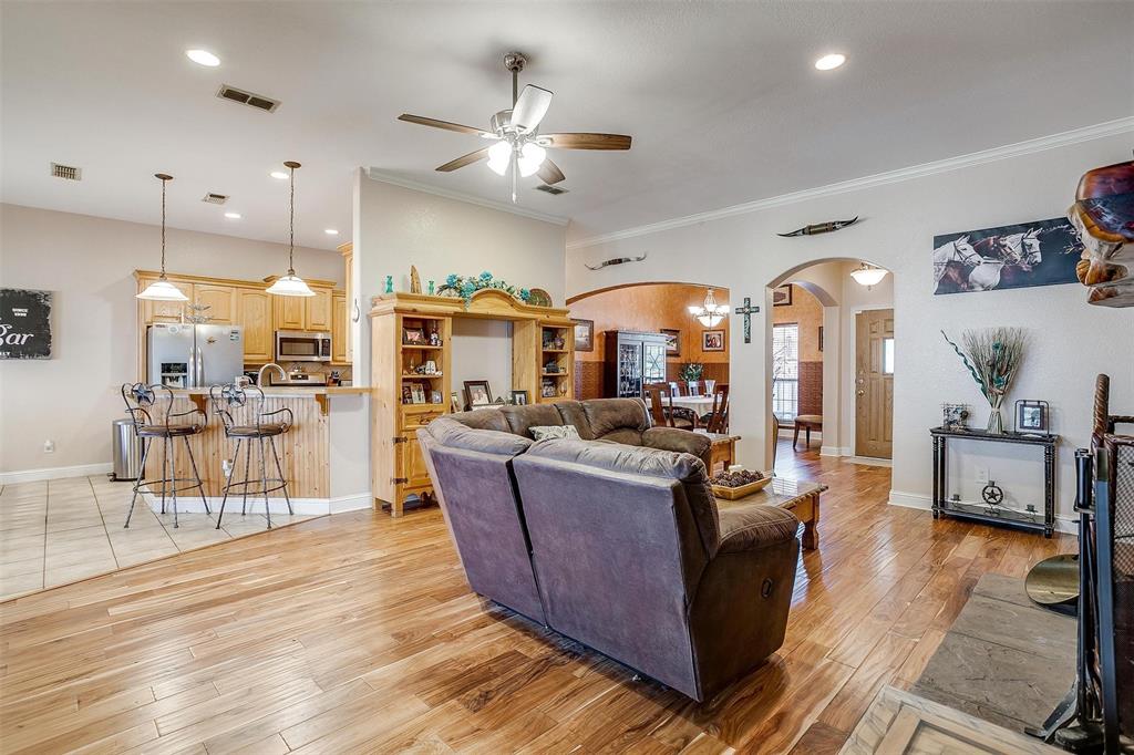 6409 Feather Wind Way