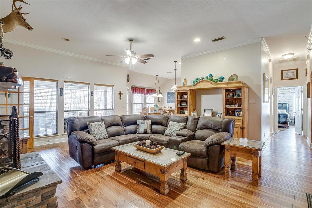6409 Feather Wind Way