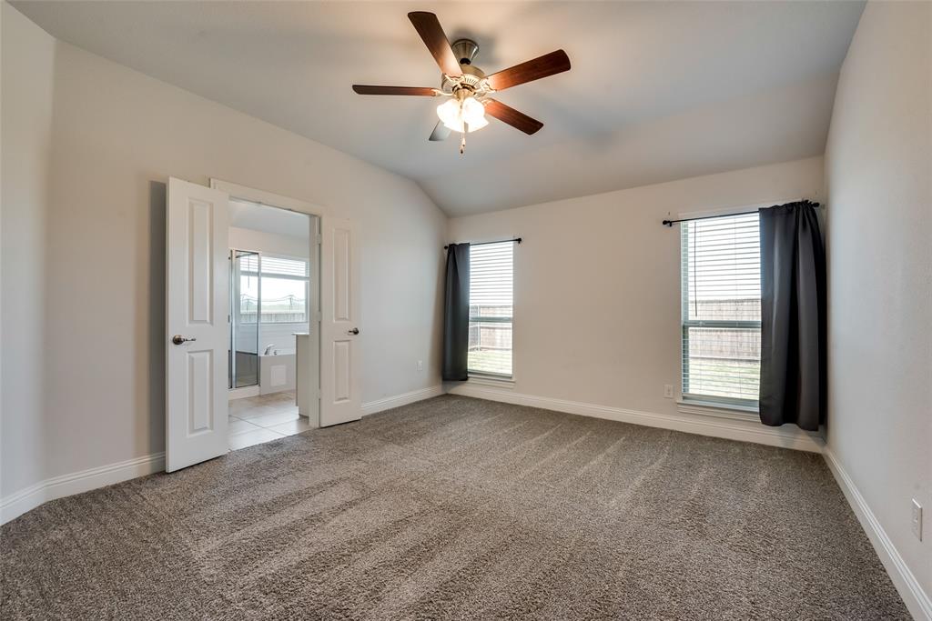 1211 Freestone Drive