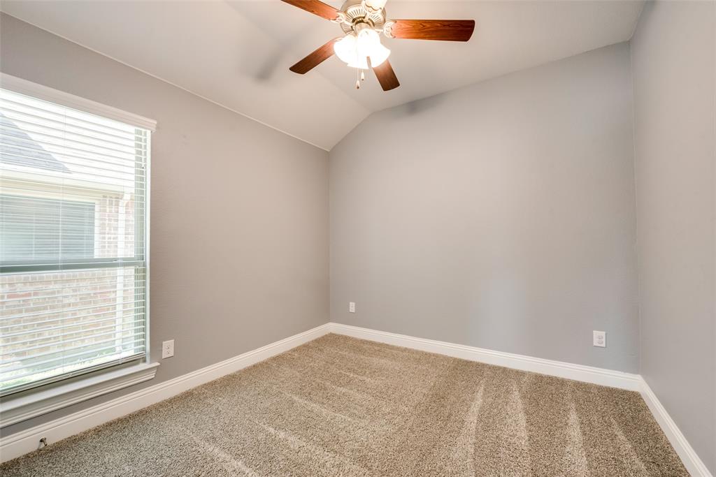 1211 Freestone Drive