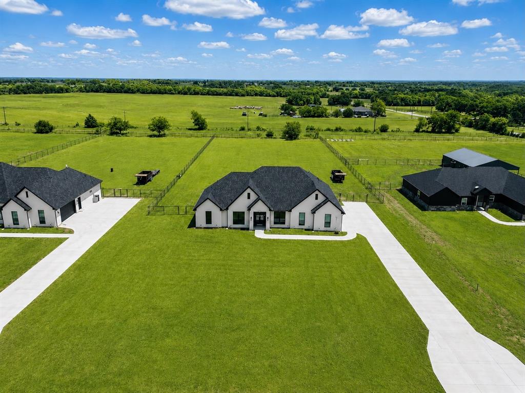 1511 Dixie Estates Way