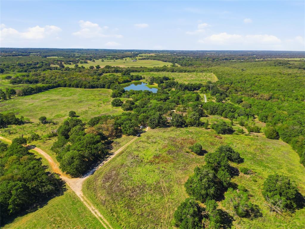 517 County Road 1364