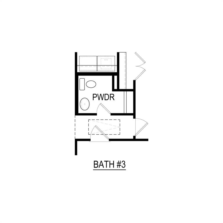 2475 Adenmore Lane