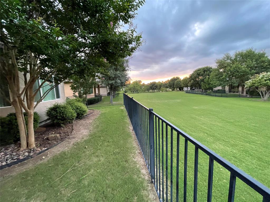 Robson Ranch 7 Ph 2 - Residential