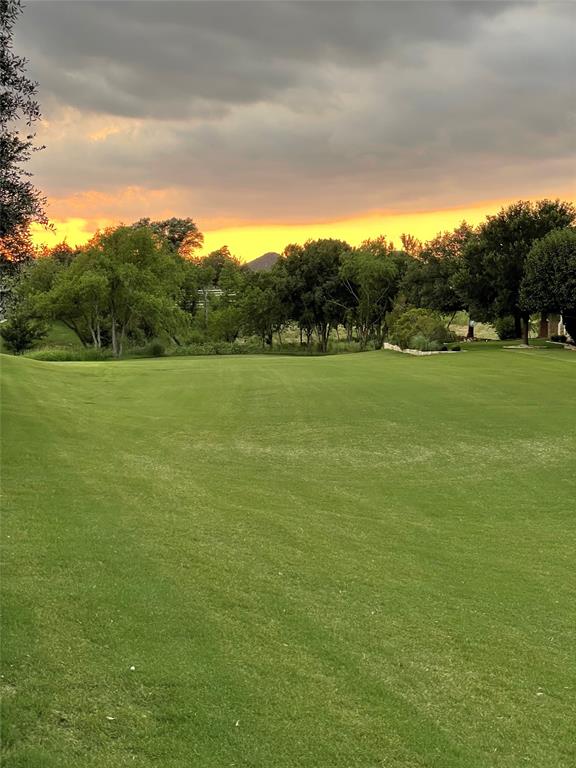 Robson Ranch 7 Ph 2 - Residential