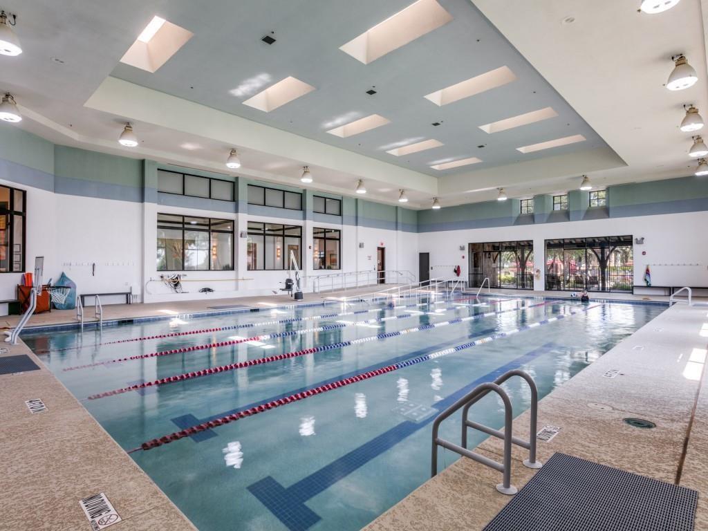 Robson Ranch 7 Ph 2 - Residential