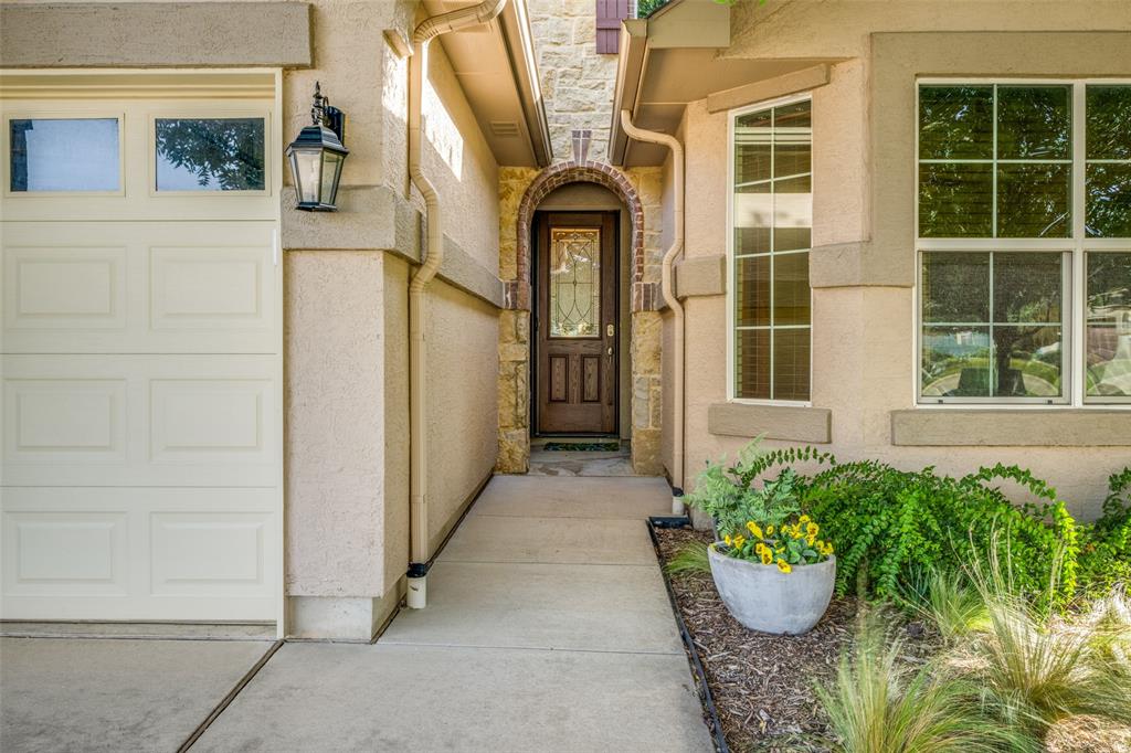 Robson Ranch 7 Ph 2 - Residential