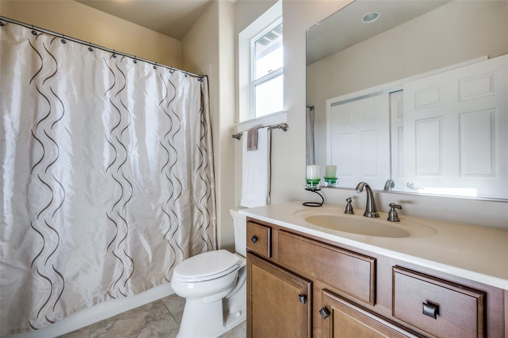 Robson Ranch 7 Ph 2 - Residential