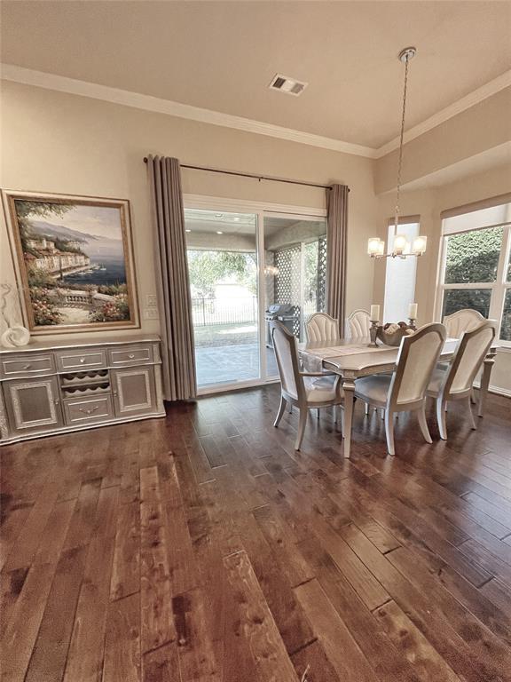 Robson Ranch 7 Ph 2 - Residential