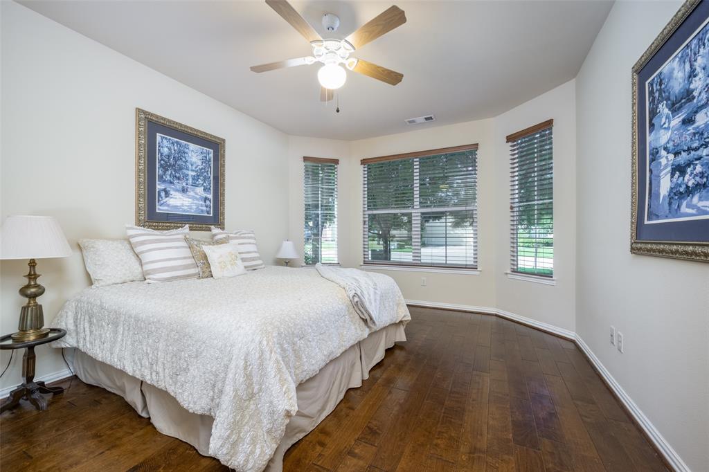 Robson Ranch 7 Ph 2 - Residential