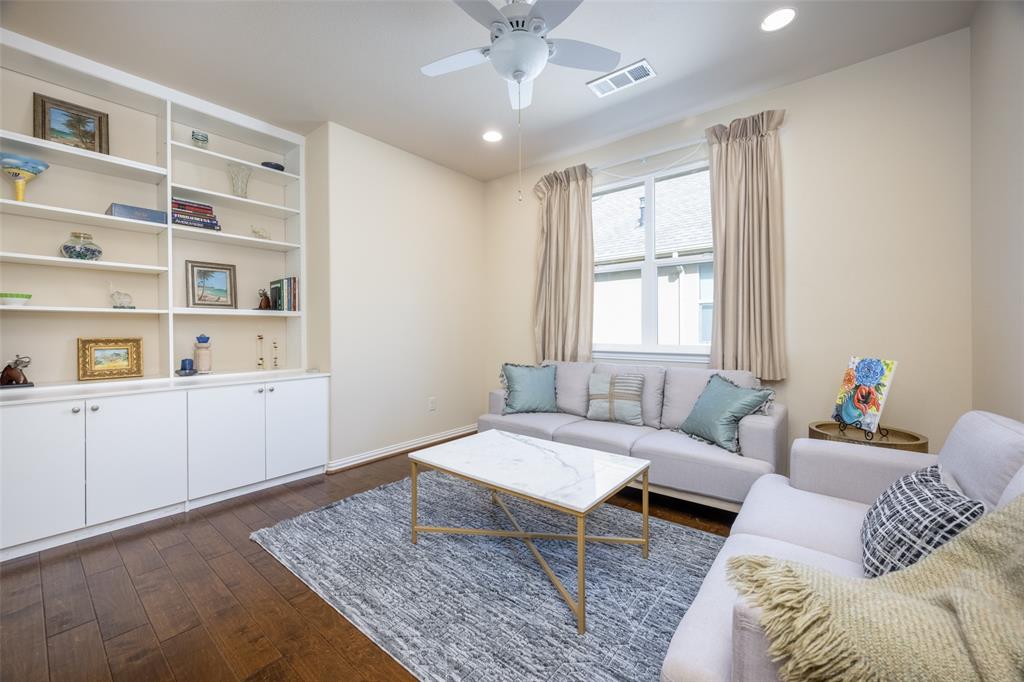 Robson Ranch 7 Ph 2 - Residential