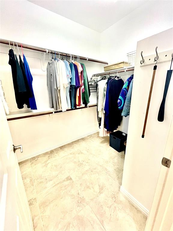 Robson Ranch 7 Ph 2 - Residential