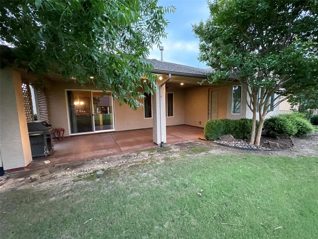 Robson Ranch 7 Ph 2 - Residential