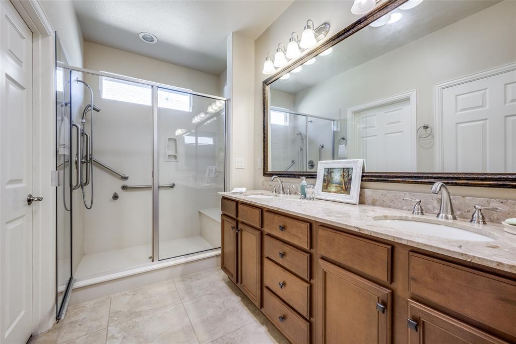 Robson Ranch 7 Ph 2 - Residential