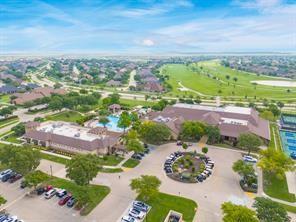 Robson Ranch 7 Ph 2 - Residential