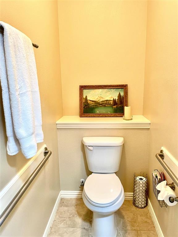 Robson Ranch 7 Ph 2 - Residential