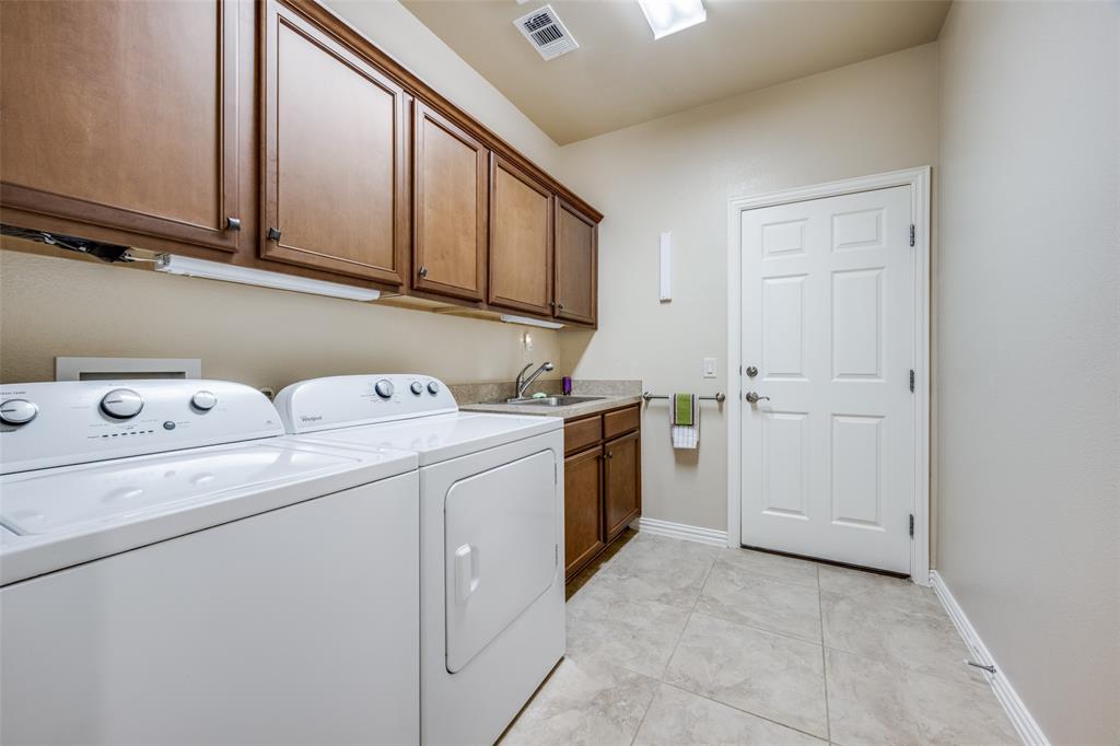 Robson Ranch 7 Ph 2 - Residential