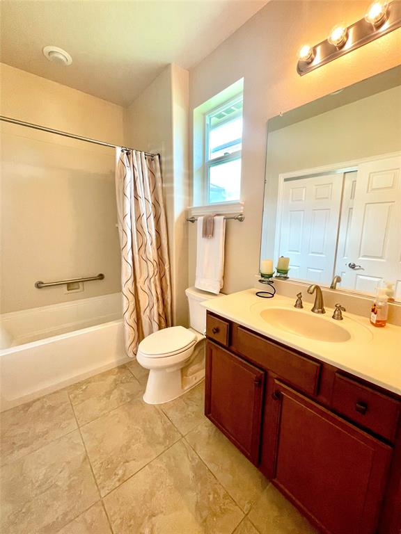 Robson Ranch 7 Ph 2 - Residential