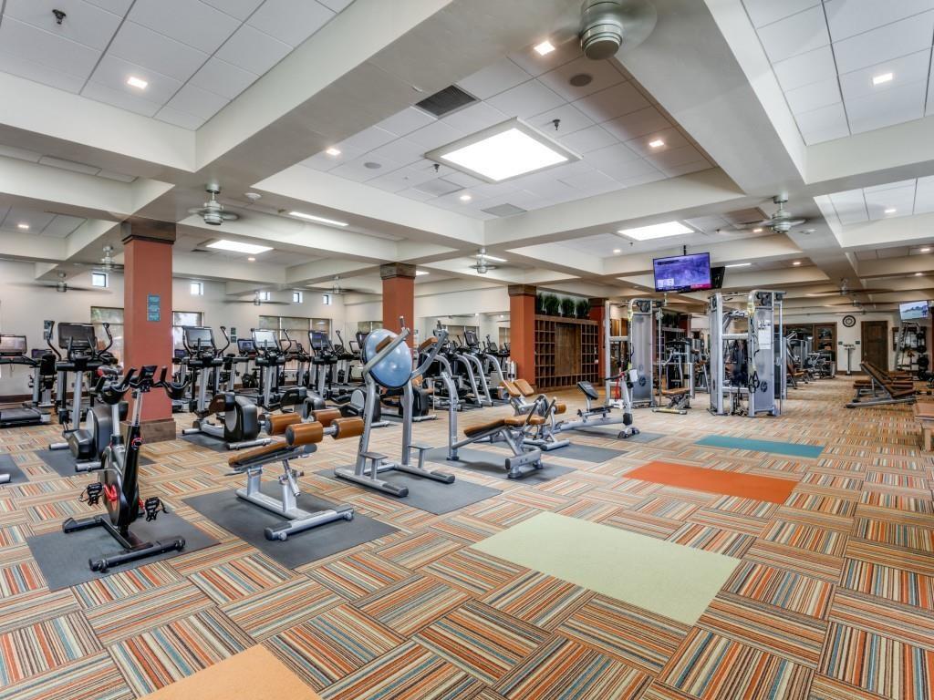 Robson Ranch 7 Ph 2 - Residential