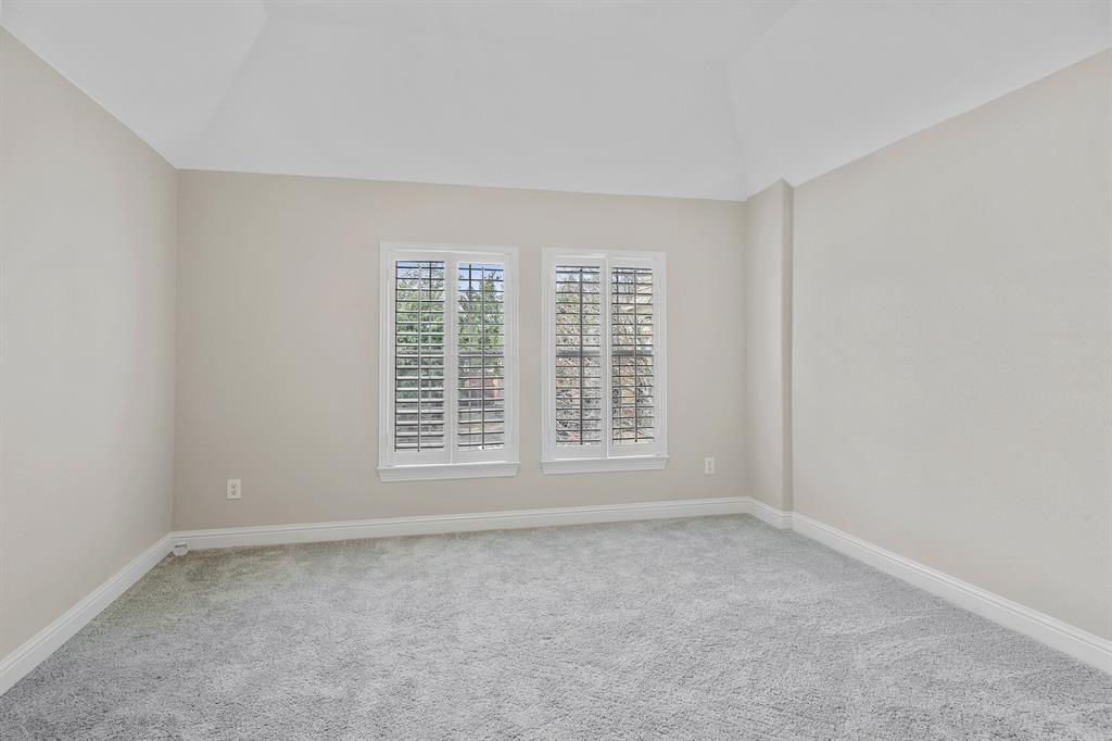 Regency Park - Residential