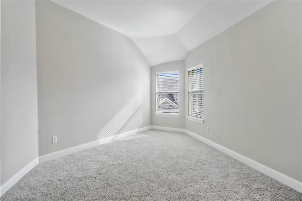 Regency Park - Residential