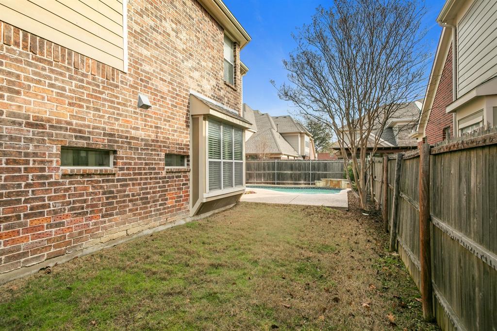 Regency Park - Residential