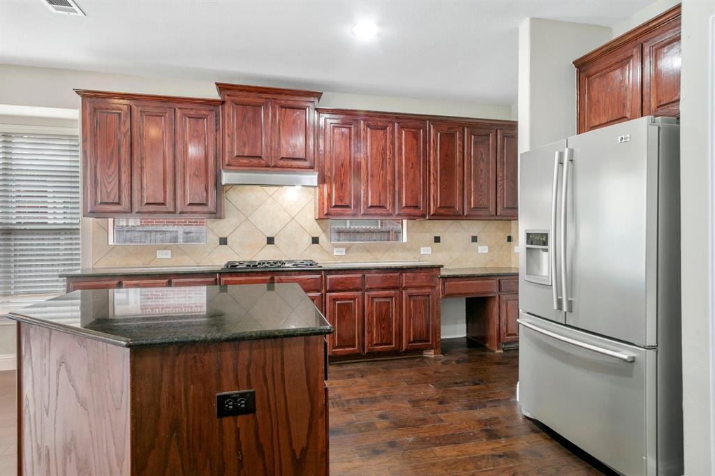 Regency Park - Residential