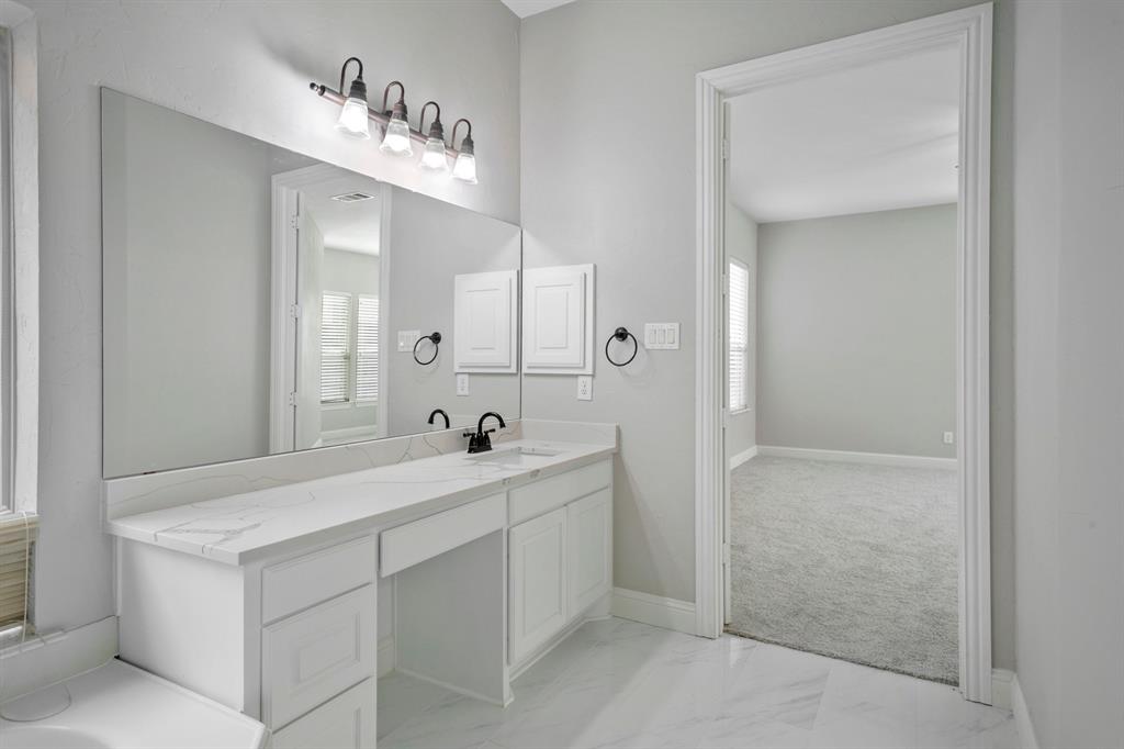 Regency Park - Residential