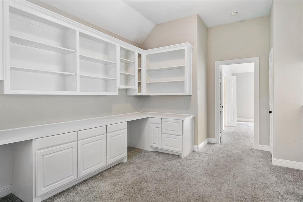 Regency Park - Residential