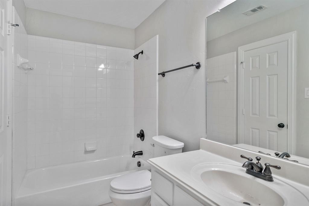 Regency Park - Residential