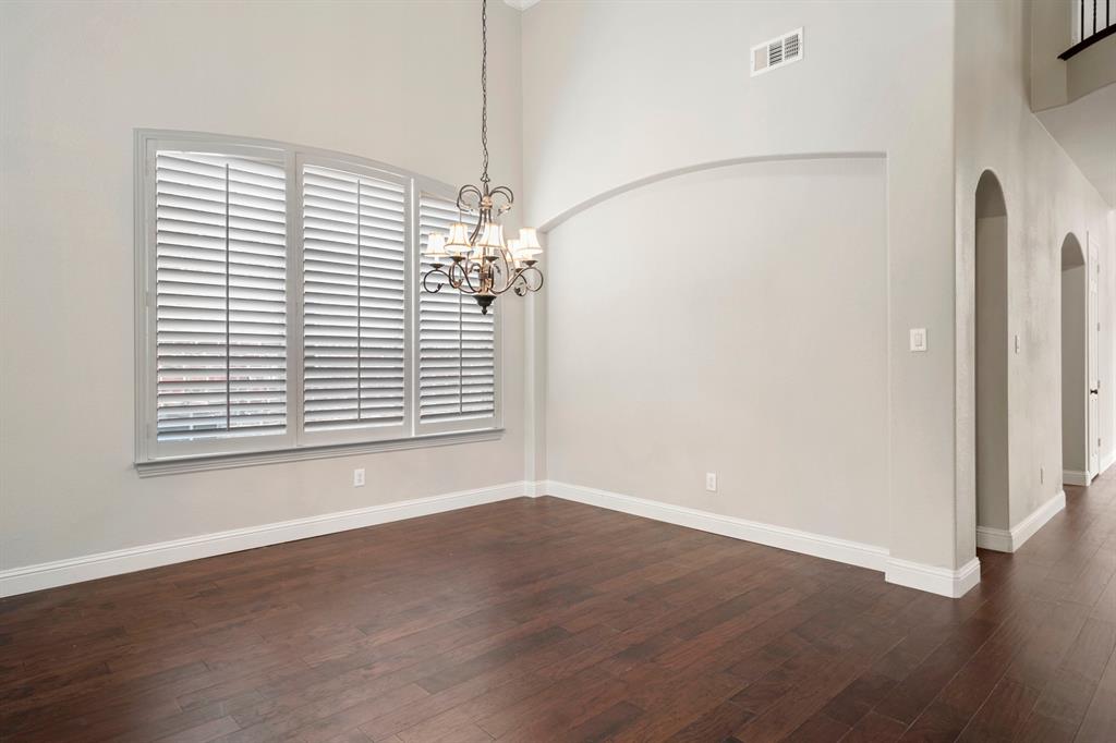 Regency Park - Residential