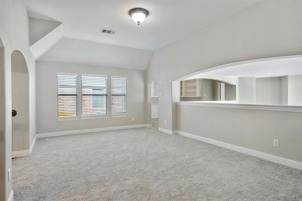 Regency Park - Residential