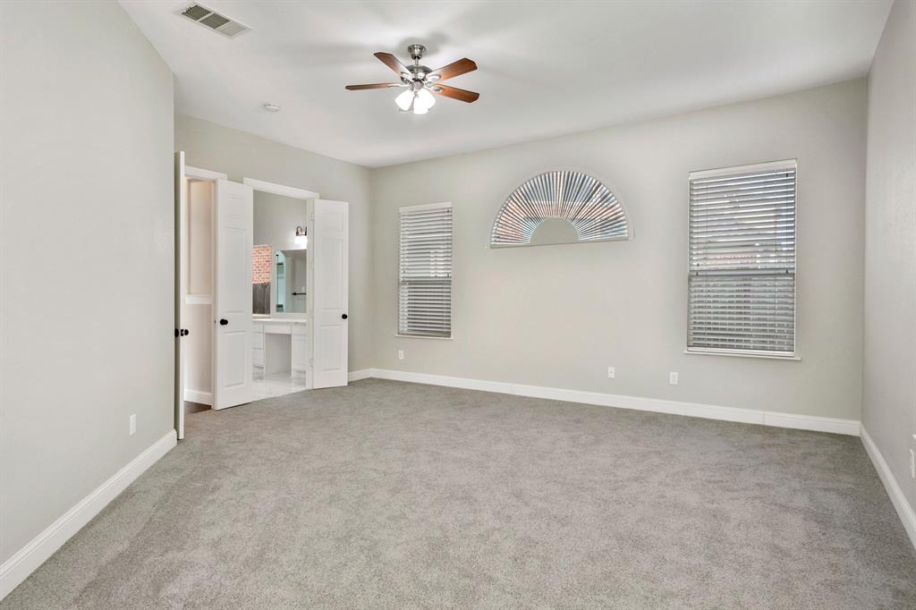 Regency Park - Residential