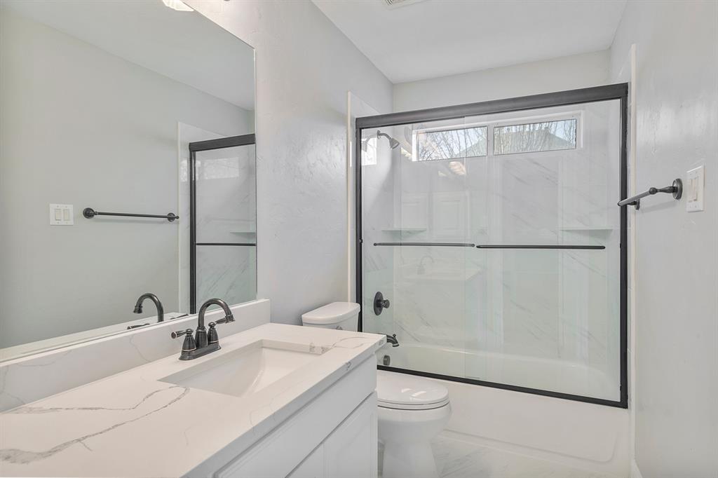 Regency Park - Residential